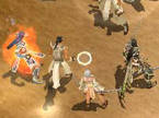 CABAL ONLINE