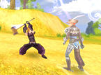 AILA Online