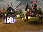 Fantasy Earth ZERO