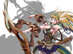 ドラゴンクルセイド2