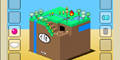 GROW CUBE