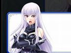 Web ナイトカーニバル!