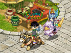 RPG三国志