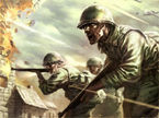 TheWAR2
