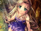 Wonderland ONLINE