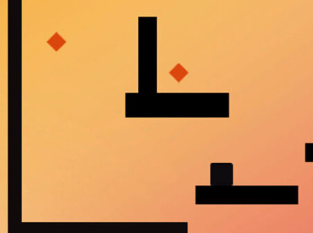 Aurie Plusのゲームプレイ画像