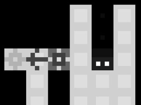 Blackenedのゲームプレイ画像