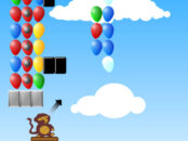 Bloons