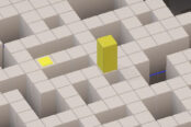 ブロックスパス