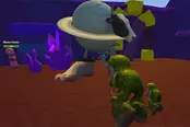 ブレインロッドエボリューション