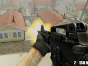 CALL OF OPS 2