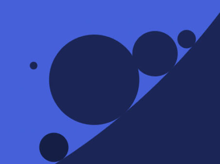 CircloOのゲームプレイ画像