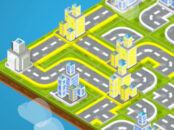 City Connect 2