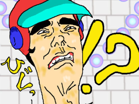 時限装置をぶっ壊せ！のゲームプレイ画像