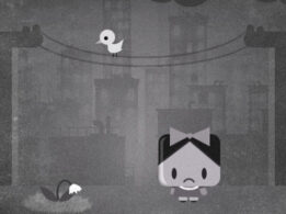 再生マークを探すパズルゲーム【ClickThePlay】