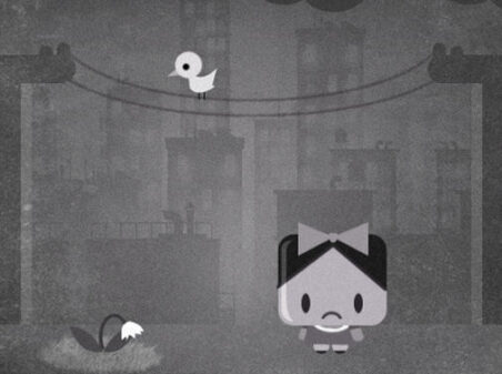 ClickThePlayのゲームプレイ画像