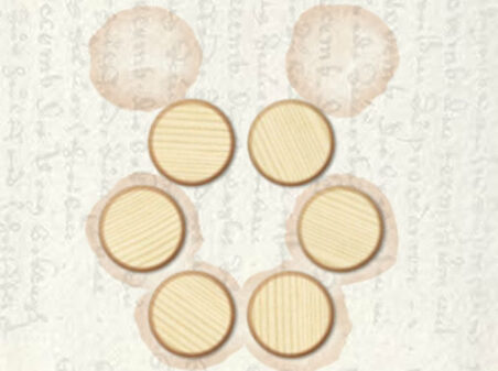 Coinsのゲームプレイ画像