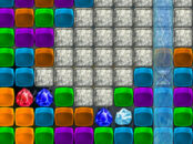 Cube Crash 2