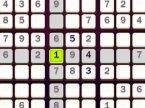 毎日出題される数独パズル【Daily Sudoku】