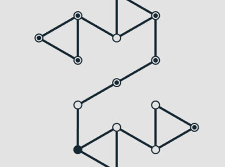 Dead Sticksのゲームプレイ画像