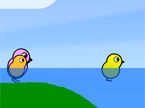 アヒルをレースに出走させる育成ゲーム：DuckLife3: Evolution