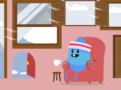 DUMB WAYS TO DIE 2