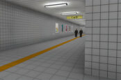 Exit 8