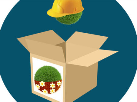 Factory Balls Foreverのゲームプレイ画像