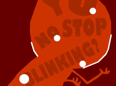 Fat Slice 2のゲームプレイ画像