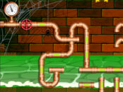 FG Plumber 2