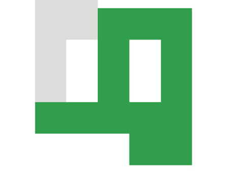 Fill Lineのゲームプレイ画像