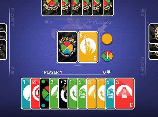 Microsoft Solitaire Collection