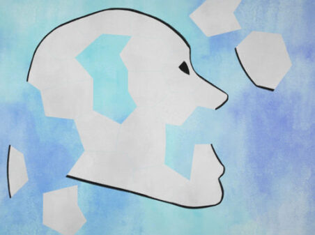 Gaspのゲームプレイ画像