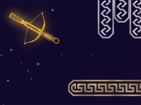 Heliosのゲームプレイ画像