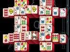 ハローキティの上海パズルゲーム Hello Kitty Mahjong