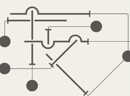 Hookのゲームプレイ画像