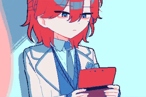 氷点下30度の絶望のゲームプレイ画像