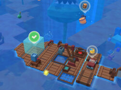 Idle Arks2
