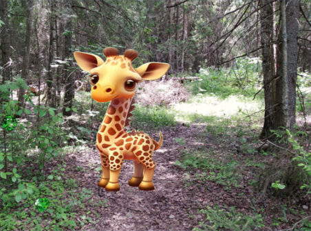 実写の脱出アドベンチャー【Les Adventures Blin】のゲーム画像