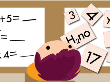 Life The Gameのゲームプレイ画像