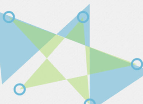 logicheckのゲームプレイ画像