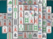 Mahjongの画像