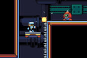 メタルショット
