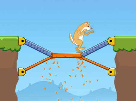 ミニパズルコレクションのゲームプレイ画像