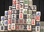 36種類のステージで遊べる上海ゲーム More Mahjong