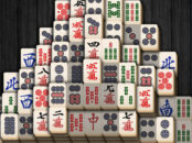 More Mahjong