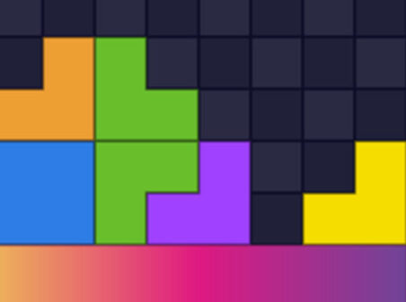 NEOBLOXのゲームプレイ画像