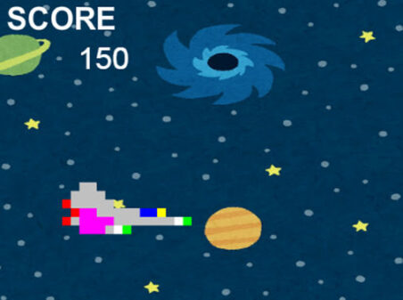 お稲荷ファン タジタジ TELしたらすぐに来るキング・オブ・バイトのゲーム画像