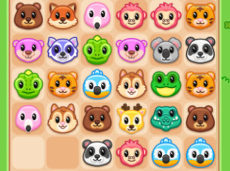 オネットワールド