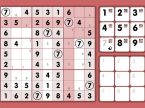毎日コツコツ遊べる数独パズル Online Sudoku